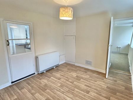 3 bedroom cottage to rent - Photo 3