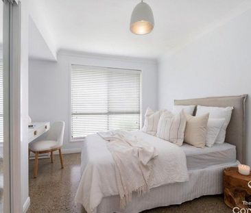 Location, Location, Location - Photo 4