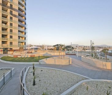 Gungahlin - Photo 6