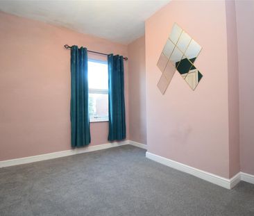 Greenbank Road, Altofts - Photo 2