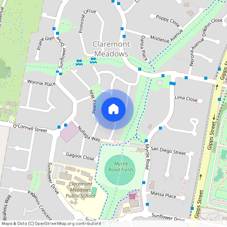 18 Aldinga Pl, NSW 2747, Claremont Meadows