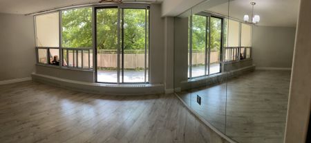 For Lease - 60 Pavane Link Way Unit# R2-2, Toronto, Ontario - Photo 5