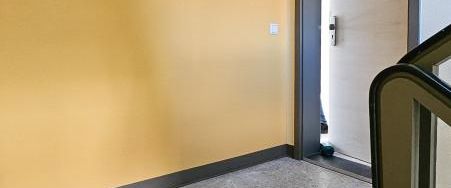 Gemütliche Wohnung mit sehr hochwertiger Ausstattung zu vermieten - Foto 1