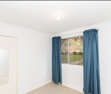 26/41 David Street, O'Connor ACT 2602 - Apartment For Rent | Domain - Photo 4