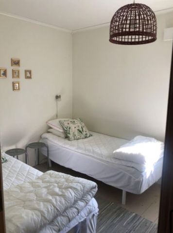 Lindanvägen, Sollerön - Foto 4