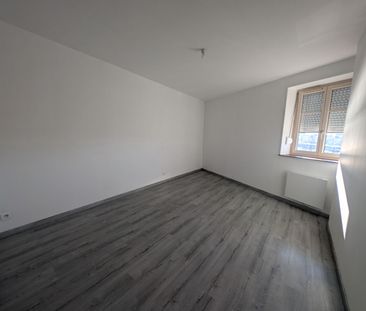 Location Appartement 3 pièces 73m² - Photo 6