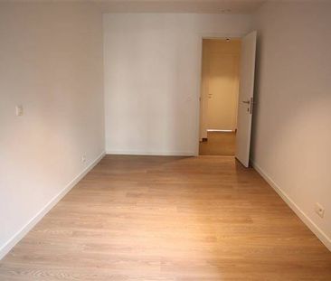 Appartement te huur - Foto 4