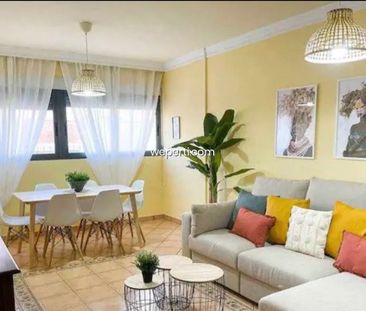 Duplex in El Campello, for rent - Photo 5