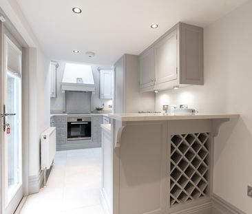 Belmont Park, Donnybrook, Dublin 4, D04 P8Y7 - Photo 2