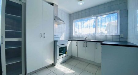 Family home on Solveig Place, Randwick Park - Photo 3