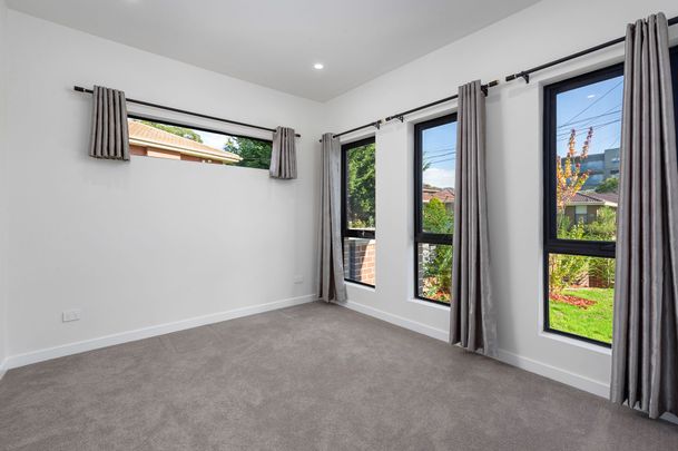 1/14 Alma Road, Bundoora VIC 3083 - House For Rent | Domain - Photo 1