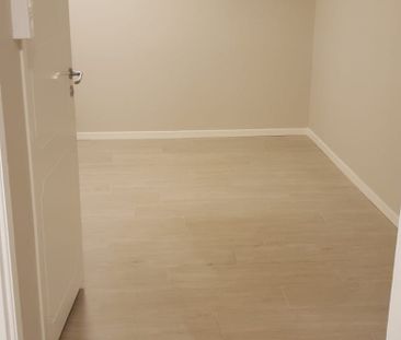 Eriksbergsvägen, Sollentuna - Foto 6