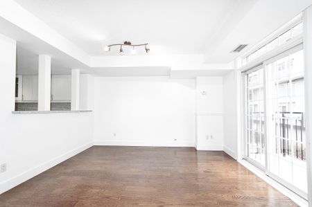For Lease - 70 Douro Street Unit# 269, Toronto, Ontario - Photo 2