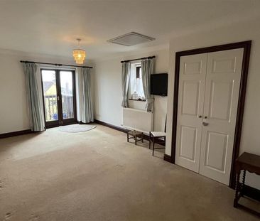 3 bedroom detached house to rent - Photo 4