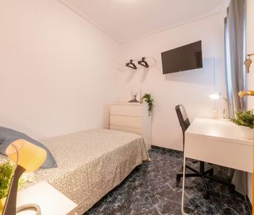 Calle Raval, Massamagrell, Valencian Community 46130 - Photo 3