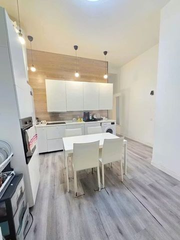 Calle de Peña de la Atalaya, Madrid, Community of Madrid 28053 - Photo 2