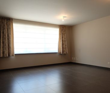 Modern 2-slaapkamerappartement nabij centrum - Foto 2