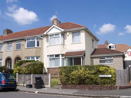 Boston Road, - Photo 4