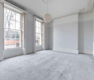 Suffolk Road, Tivoli, Cheltenham, GL50 - Photo 1