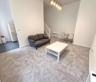 Old Hall Street, L3 - Photo 4
