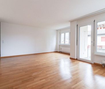 Familiennest - Photo 3