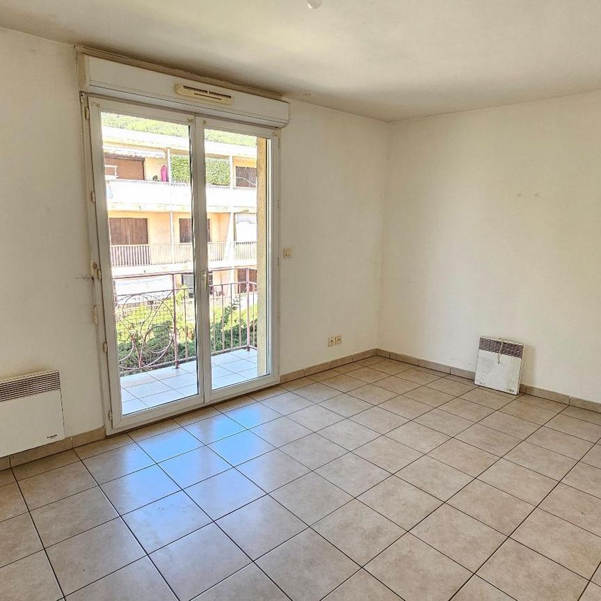 Location Appartement 3 pièces 58m² TOULON 83100 - Photo 1