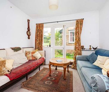 Lavenham, Sudbury, Suffolk, CO10 - Photo 1