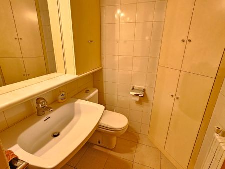 Casa o chalet de alquiler en Carrer D'ausiàs Marc, Gràcia - Photo 3