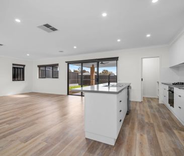 4 Dibbler Street - Photo 6