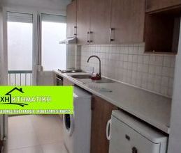 Studio/Γκαρσονιέρα για ενοικίαση - Κέντρο Θεσσαλονίκης, - Photo 5
