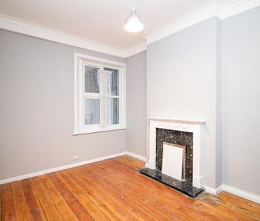 4 bedroom maisonette to rent - Photo 5