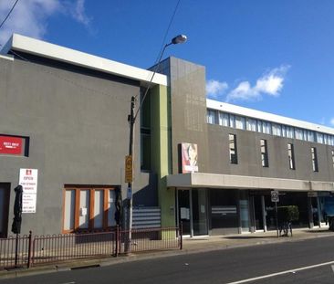 117 / 313 Waverley Road, MALVERN EAST - Photo 2