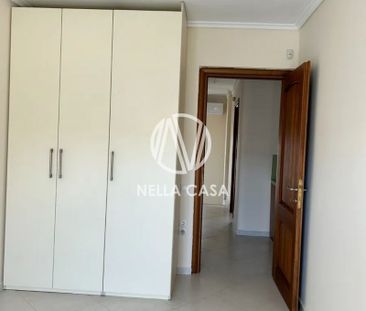 Μεζονέτα για ενοικίαση Συνοικισμός Νόμου 751 (Πανόραμα) - Photo 6
