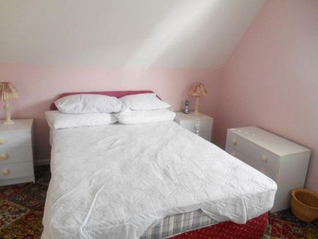 2 bedroom house to rent - Photo 3
