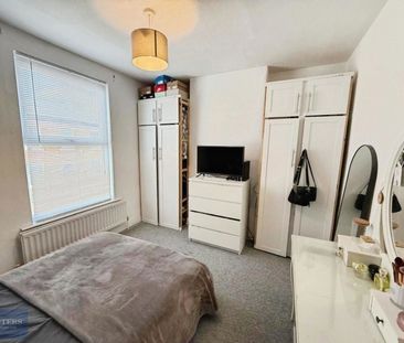 2 bedroom House To Let - Photo 6