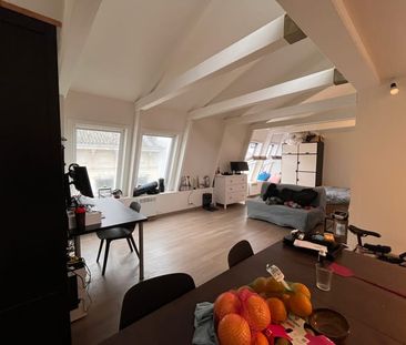 Studio te huur - Photo 1