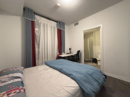 For Lease - 50 Ann O'reilly Road Unit# 608, Toronto, Ontario - Photo 4