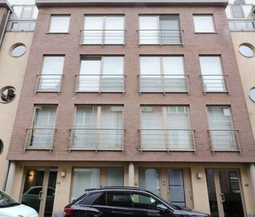 Appartement te huur in Aarschot voor € 970 met 2 slaapkamers - Photo 6