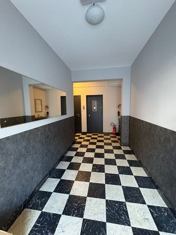 Appartement te huur - Foto 5