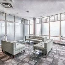 15 Windermere Avenue #2301 - Photo 1