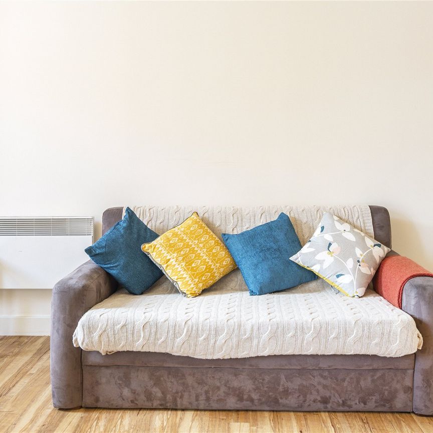 Student Properties to Let - Photo 1
