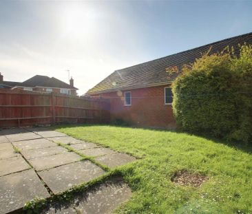 Wivelsfield, Eaton Bray - Photo 4