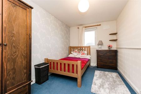 2 Bed Flat, Oldcroft Place, AB16 - Photo 4