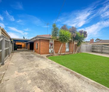 7 Owen Court, Corio - Photo 1