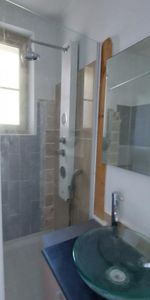 Location Appartement 1 pièce 30m² ROUXMESNIL BOUTEILLES 76370 - Photo 4