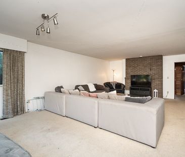 2485 West 13th Avenue apartment — Vancouver, BC (4-Bedroom) - 4 Bed... - Photo 5
