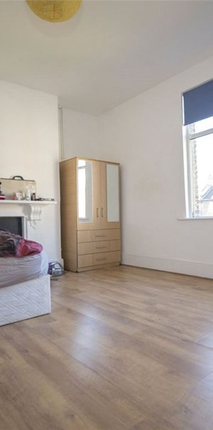 What type of Repair would you like to Report? - Photo 1