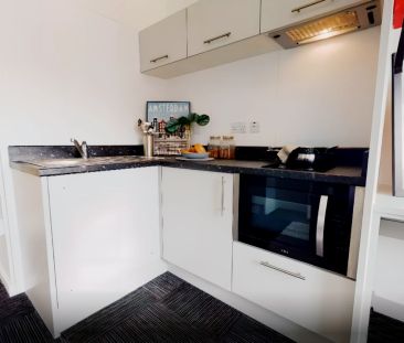 Saver Studio Plus - Photo 4