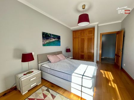 Apartamento T5 em Setúbal - Photo 5