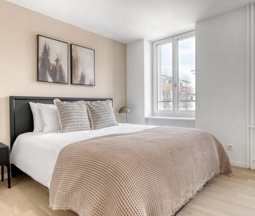 Neptunstrasse 57 - 201 - Photo 6